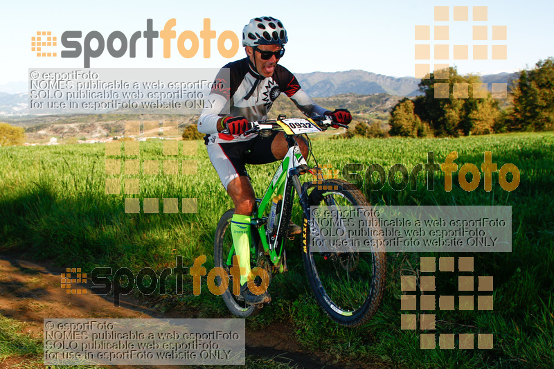 esportFOTO - 27a Cabrerès BTT 2019 [1557077231_1319.jpg]