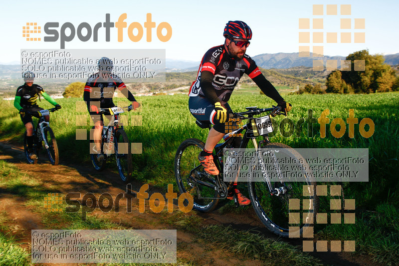 esportFOTO - 27a Cabrerès BTT 2019 [1557077232_1320.jpg]