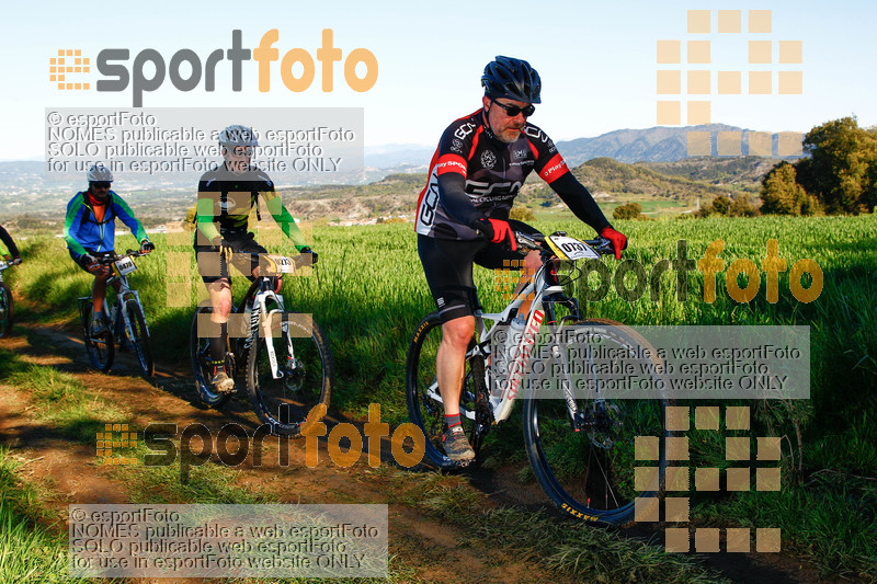 Esport Foto - Esportfoto .CAT - Fotos de 27a Cabrerès BTT 2019 - Dorsal [737] -   1557077233_1321.jpg