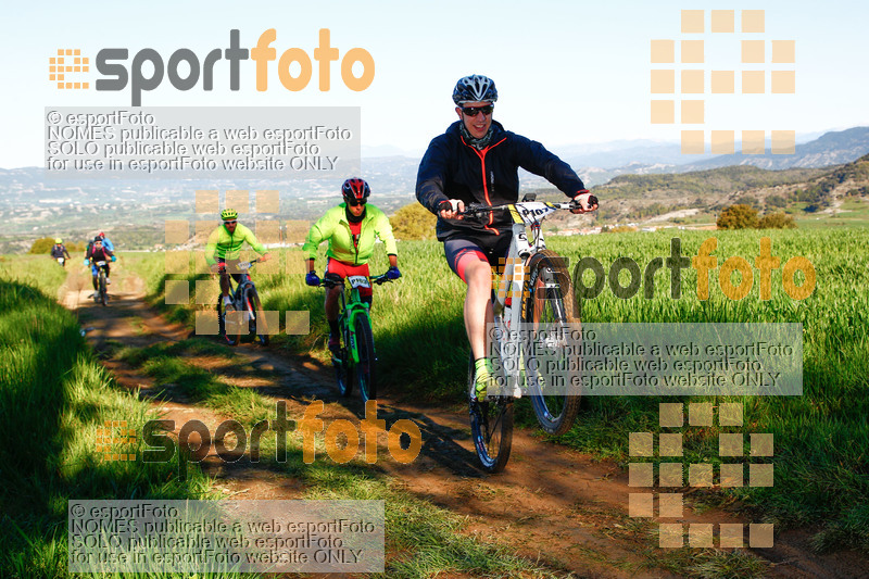 Esport Foto - Esportfoto .CAT - Fotos de 27a Cabrerès BTT 2019 - Dorsal [107] -   1557077237_1324.jpg