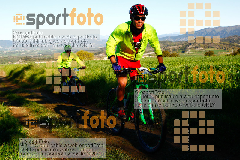 Esport Foto - Esportfoto .CAT - Fotos de 27a Cabrerès BTT 2019 - Dorsal [103] -   1557077240_1326.jpg