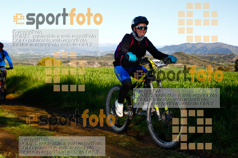 Esport Foto - Esportfoto .CAT - Fotos de 27a Cabrerès BTT 2019 - Dorsal [819] -   1557077242_1328.jpg