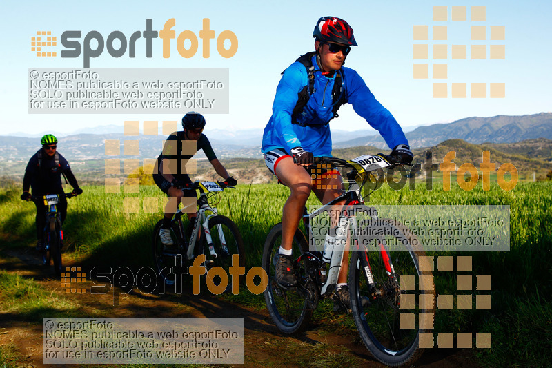 Esport Foto - Esportfoto .CAT - Fotos de 27a Cabrerès BTT 2019 - Dorsal [826] -   1557077244_1329.jpg