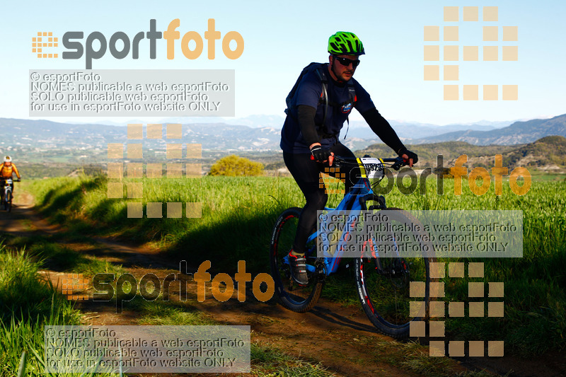 Esport Foto - Esportfoto .CAT - Fotos de 27a Cabrerès BTT 2019 - Dorsal [823] -   1557077246_1331.jpg