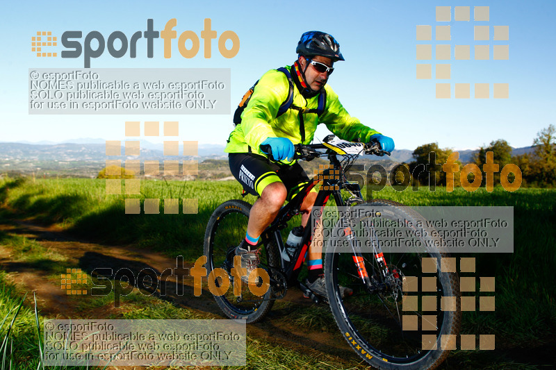 esportFOTO - 27a Cabrerès BTT 2019 [1557077249_1333.jpg]