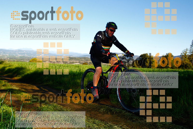 Esport Foto - Esportfoto .CAT - Fotos de 27a Cabrerès BTT 2019 - Dorsal [830] -   1557077253_1336.jpg