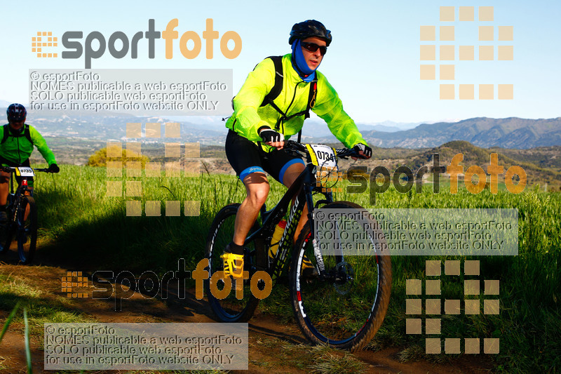 esportFOTO - 27a Cabrerès BTT 2019 [1557077254_1337.jpg]