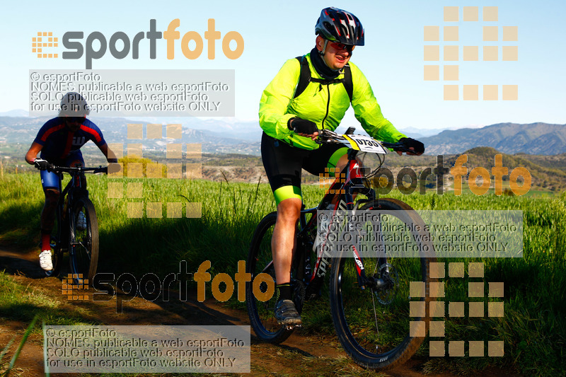 Esport Foto - Esportfoto .CAT - Fotos de 27a Cabrerès BTT 2019 - Dorsal [735] -   1557077256_1338.jpg