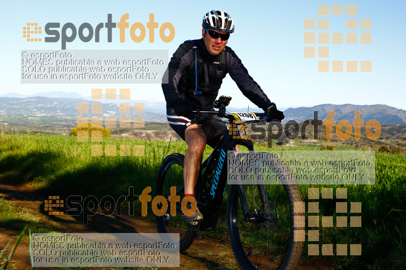 Esport Foto - Esportfoto .CAT - Fotos de 27a Cabrerès BTT 2019 - Dorsal [1268] -   1557077259_1340.jpg