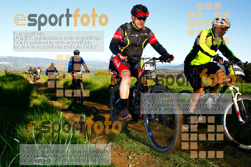 Esport Foto - Esportfoto .CAT - Fotos de 27a Cabrerès BTT 2019 - Dorsal [1129] -   1557077261_1342.jpg