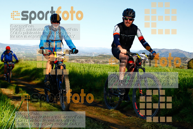 esportFOTO - 27a Cabrerès BTT 2019 [1557077263_1343.jpg]