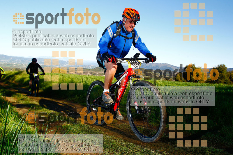 Esport Foto - Esportfoto .CAT - Fotos de 27a Cabrerès BTT 2019 - Dorsal [803] -   1557077265_1345.jpg