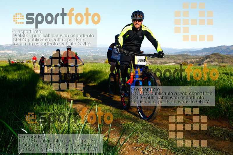 esportFOTO - 27a Cabrerès BTT 2019 [1557077267_1347.jpg]