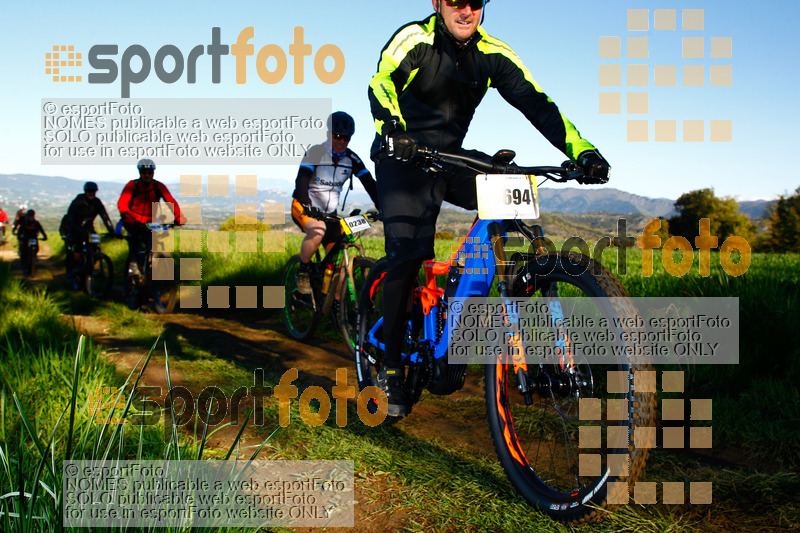 esportFOTO - 27a Cabrerès BTT 2019 [1557077268_1348.jpg]