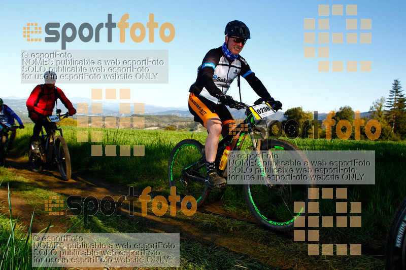 Esport Foto - Esportfoto .CAT - Fotos de 27a Cabrerès BTT 2019 - Dorsal [238] -   1557077270_1349.jpg