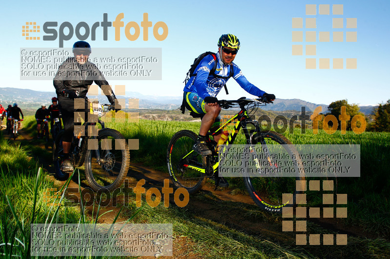 esportFOTO - 27a Cabrerès BTT 2019 [1557077273_1352.jpg]