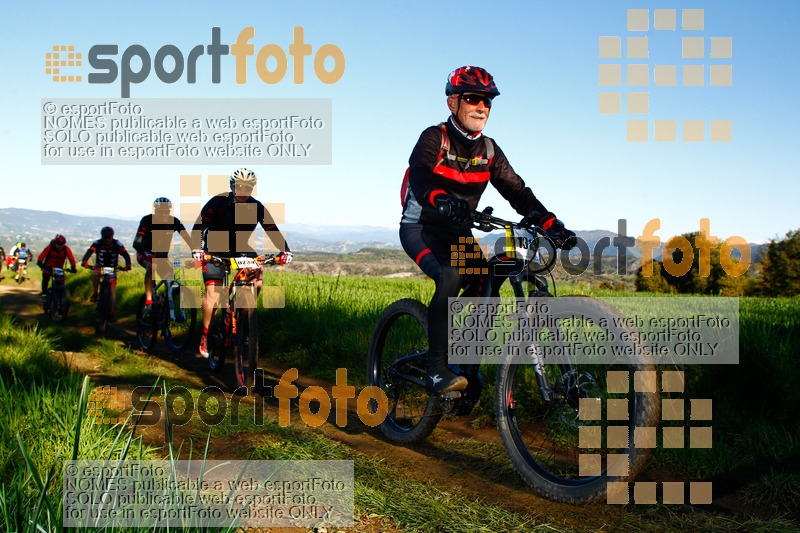 esportFOTO - 27a Cabrerès BTT 2019 [1557077277_1355.jpg]