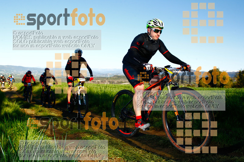 Esport Foto - Esportfoto .CAT - Fotos de 27a Cabrerès BTT 2019 - Dorsal [239] -   1557077279_1356.jpg