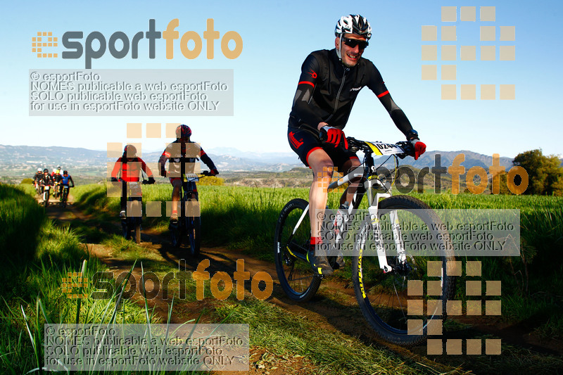 Esport Foto - Esportfoto .CAT - Fotos de 27a Cabrerès BTT 2019 - Dorsal [244] -   1557077280_1357.jpg