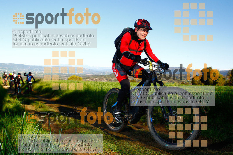 Esport Foto - Esportfoto .CAT - Fotos de 27a Cabrerès BTT 2019 - Dorsal [1170] -   1557077282_1359.jpg