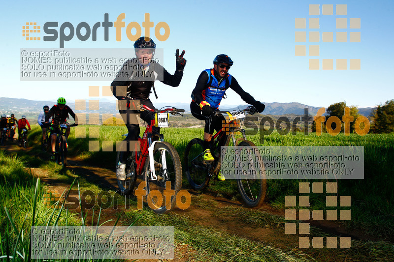 Esport Foto - Esportfoto .CAT - Fotos de 27a Cabrerès BTT 2019 - Dorsal [689] -   1557077283_1360.jpg