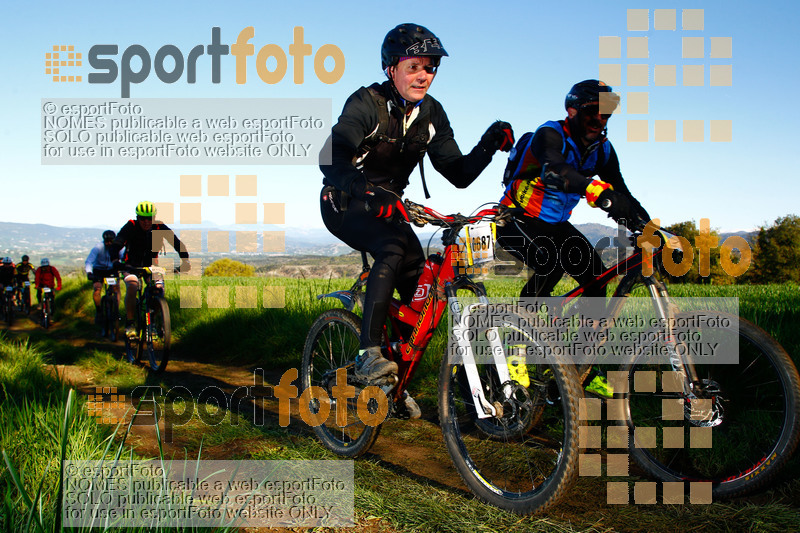 Esport Foto - Esportfoto .CAT - Fotos de 27a Cabrerès BTT 2019 - Dorsal [689] -   1557077285_1361.jpg