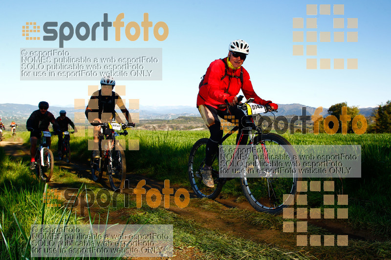 esportFOTO - 27a Cabrerès BTT 2019 [1557077289_1364.jpg]