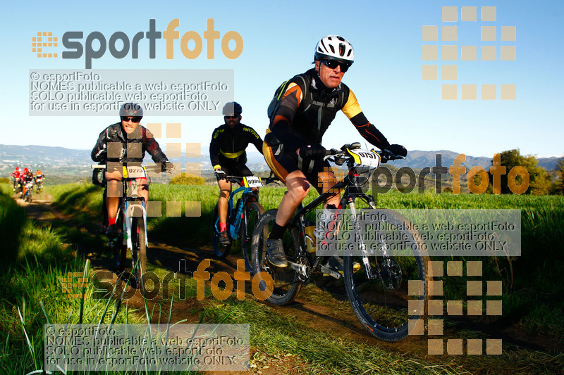 Esport Foto - Esportfoto .CAT - Fotos de 27a Cabrerès BTT 2019 - Dorsal [757] -   1557077290_1365.jpg