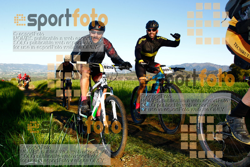 esportFOTO - 27a Cabrerès BTT 2019 [1557077291_1366.jpg]