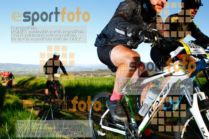 Esport Foto - Esportfoto .CAT - Fotos de 27a Cabrerès BTT 2019 - Dorsal [275] -   1557077292_1367.jpg