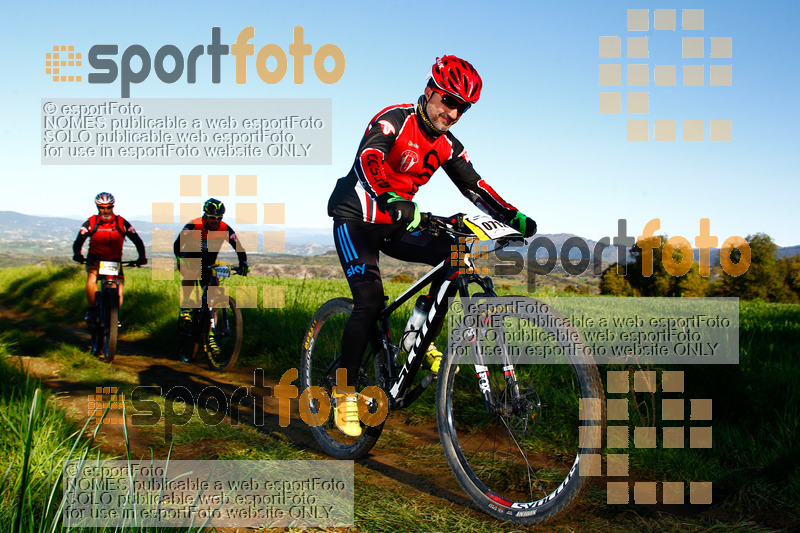 Esport Foto - Esportfoto .CAT - Fotos de 27a Cabrerès BTT 2019 - Dorsal [712] -   1557077297_1371.jpg