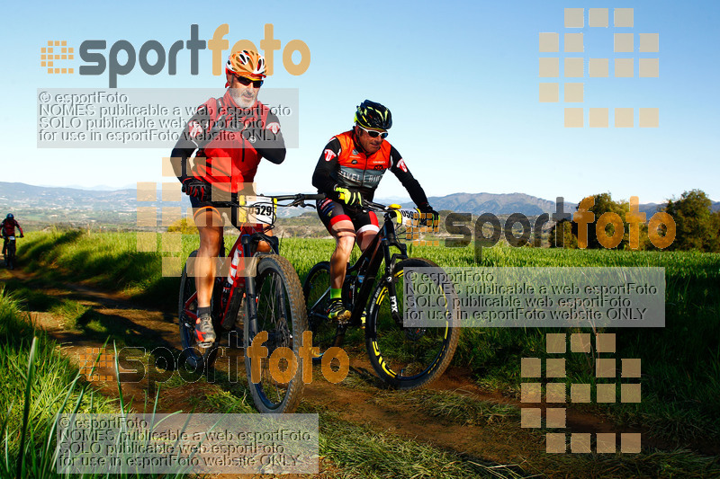 Esport Foto - Esportfoto .CAT - Fotos de 27a Cabrerès BTT 2019 - Dorsal [599] -   1557077298_1372.jpg