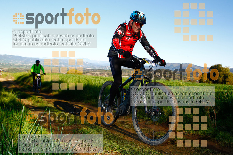 Esport Foto - Esportfoto .CAT - Fotos de 27a Cabrerès BTT 2019 - Dorsal [537] -   1557077300_1373.jpg