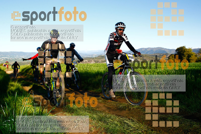 Esport Foto - Esportfoto .CAT - Fotos de 27a Cabrerès BTT 2019 - Dorsal [933] -   1557077302_1375.jpg