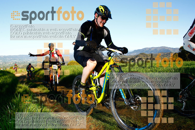 esportFOTO - 27a Cabrerès BTT 2019 [1557077303_1376.jpg]