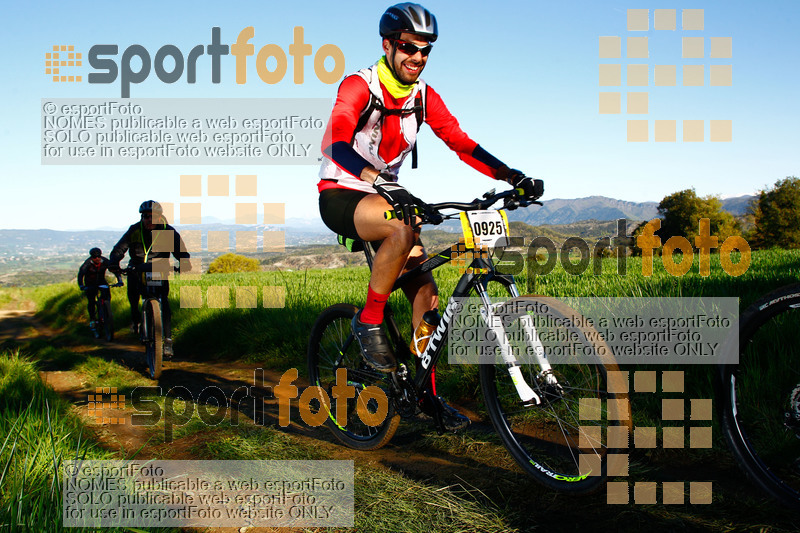 esportFOTO - 27a Cabrerès BTT 2019 [1557077306_1378.jpg]