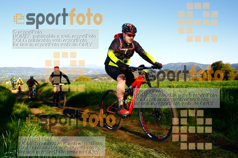 esportFOTO - 27a Cabrerès BTT 2019 [1557077309_1381.jpg]