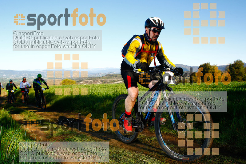 Esport Foto - Esportfoto .CAT - Fotos de 27a Cabrerès BTT 2019 - Dorsal [1003] -   1557077313_1384.jpg