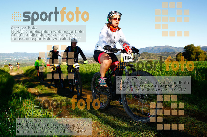 esportFOTO - 27a Cabrerès BTT 2019 [1557077315_1386.jpg]