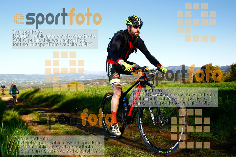 esportFOTO - 27a Cabrerès BTT 2019 [1557077322_1392.jpg]