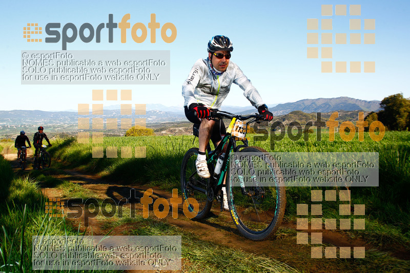 esportFOTO - 27a Cabrerès BTT 2019 [1557077323_1393.jpg]