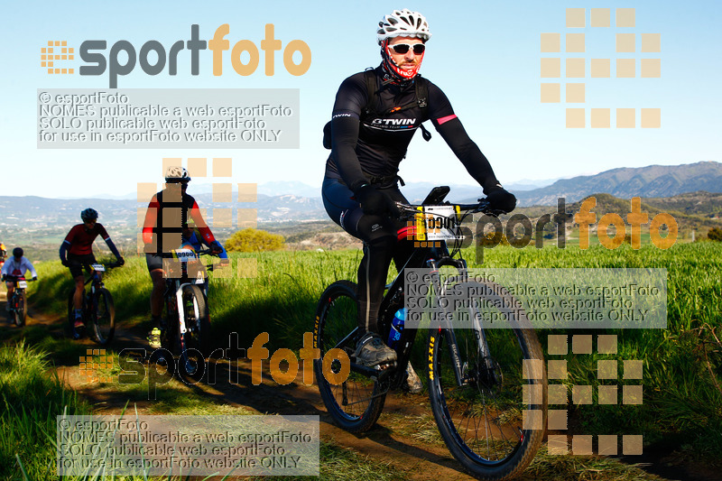 esportFOTO - 27a Cabrerès BTT 2019 [1557077328_1397.jpg]