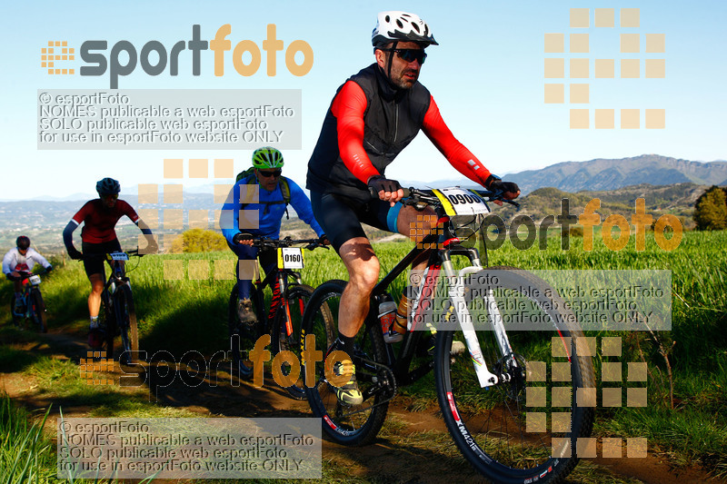 esportFOTO - 27a Cabrerès BTT 2019 [1557077329_1398.jpg]