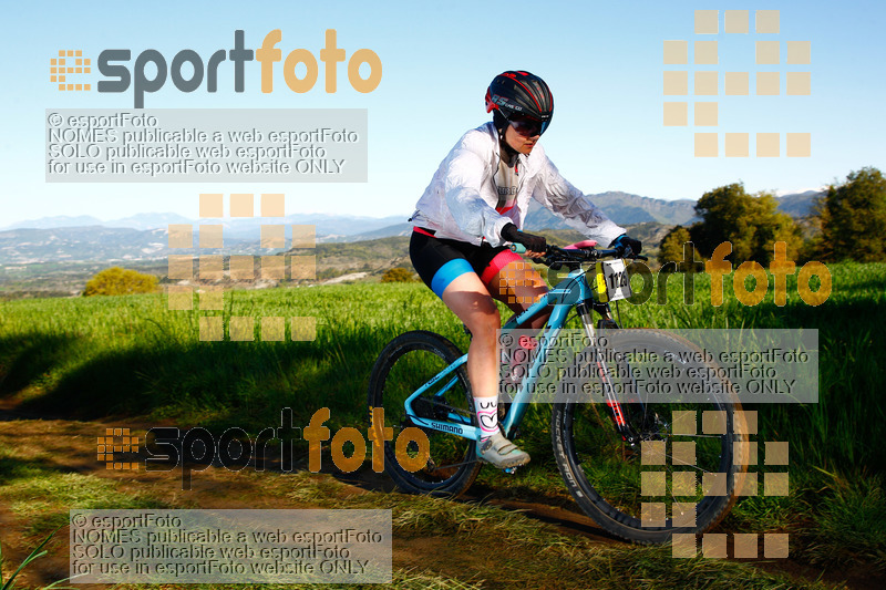 esportFOTO - 27a Cabrerès BTT 2019 [1557077332_1401.jpg]