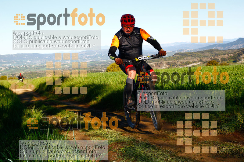 Esport Foto - Esportfoto .CAT - Fotos de 27a Cabrerès BTT 2019 - Dorsal [679] -   1557077334_1402.jpg