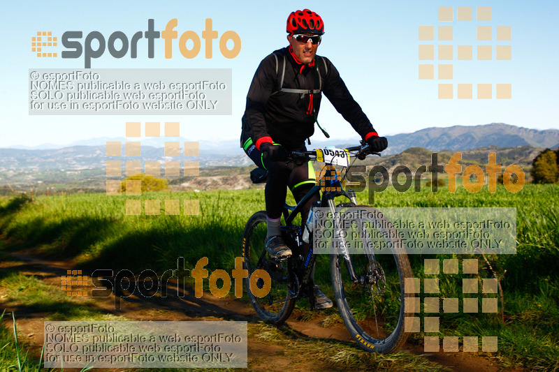 esportFOTO - 27a Cabrerès BTT 2019 [1557077336_1404.jpg]