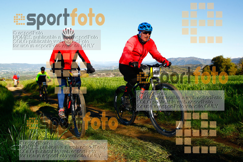 esportFOTO - 27a Cabrerès BTT 2019 [1557077338_1406.jpg]