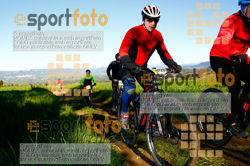 esportFOTO - 27a Cabrerès BTT 2019 [1557077340_1407.jpg]