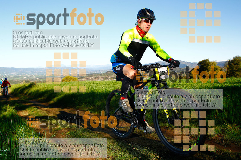 esportFOTO - 27a Cabrerès BTT 2019 [1557077342_1409.jpg]