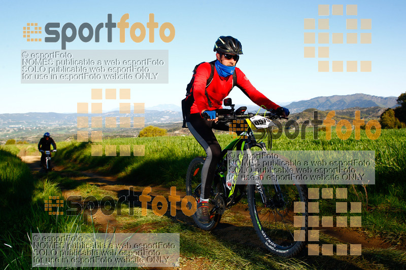 Esport Foto - Esportfoto .CAT - Fotos de 27a Cabrerès BTT 2019 - Dorsal [579] -   1557077346_1412.jpg